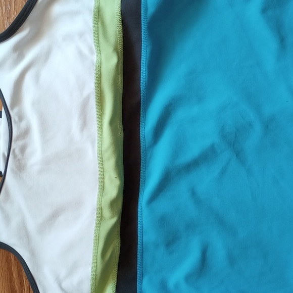 Active top - Picture 2 of 4